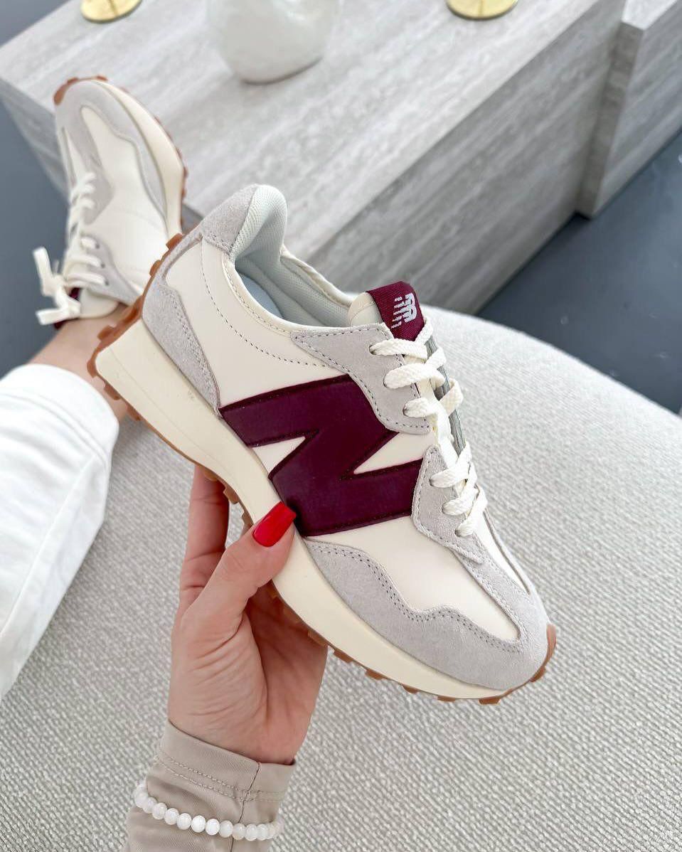 NB 327 2